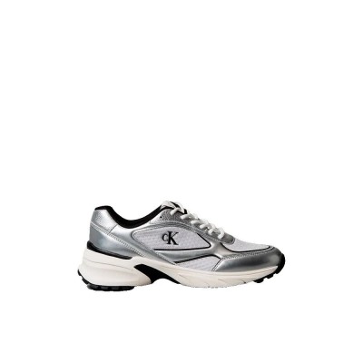 маратонки,мъжки,маратонки,дамски,маратонки,calvin,klein,ym0ym01402,trainers,white,silver,(silver,black,marshmallow)