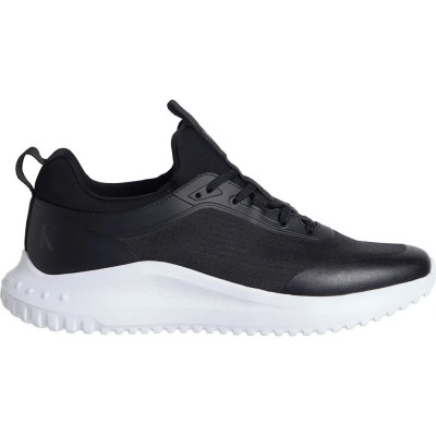 маратонки,мъжки,маратонки,дамски,маратонки,calvin,klein,ym0ym01443,trainers,black,(ck,black)