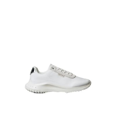 маратонки,мъжки,маратонки,дамски,маратонки,calvin,klein,yw0yw02016,trainers,white,(bright,white,marshmellow,silver)