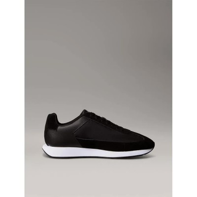 маратонки,мъжки,маратонки,дамски,маратонки,calvin,klein,yw0yw02061,trainers,black,(black,bright,white)