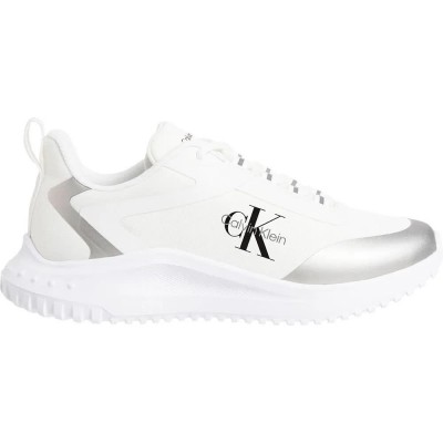 маратонки,мъжки,маратонки,дамски,маратонки,calvin,klein,yw0yw02080,trainers,white,(bright,white,silver)