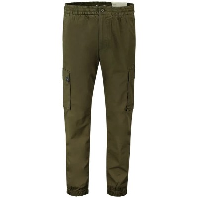 дънки,мъжки,панталони,calvin,klein,jeans,lv04rd608g,skinny,fit,cargo,pants,green,(fatigue)