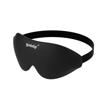 други,аксесоари,gudslip,blindfold,black,(black)