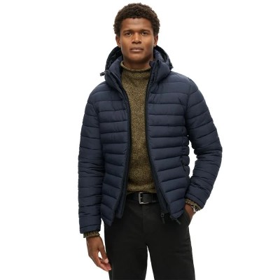 яке,мъжки,якета,дамски,якета,и,палта,superdry,fuji,jacket,blue,(darkest,navy)