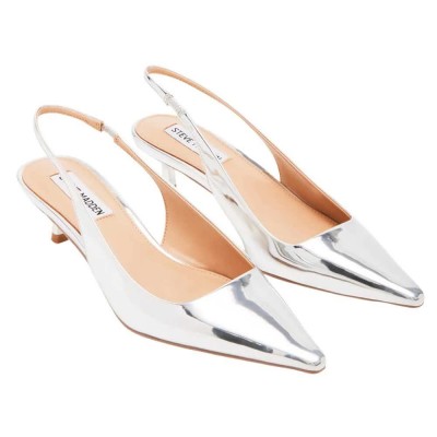 обувки,дамски,обувки,steve,madden,kari,shoes,silver,(silver)