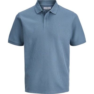 дамски,блузи,с,яка,мъжки,блузи,с,яка,jack,&,jones,austin,polo,ss,short,sleeve,polo,blue,(blue,mirage,detail,classic)