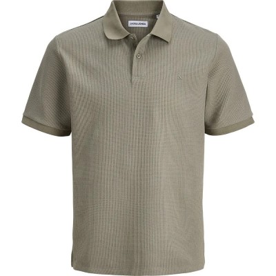 дамски,блузи,с,яка,мъжки,блузи,с,яка,jack,&,jones,austin,polo,ss,short,sleeve,polo,green,(vetiver,detail,classic)