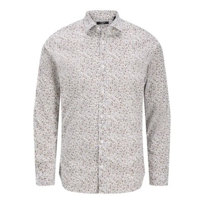 риза,с,дълъг,ръкав,мъжки,ризи,jack,&,jones,blackpool,stretch,aop,long,sleeve,shirt,grey,(white)