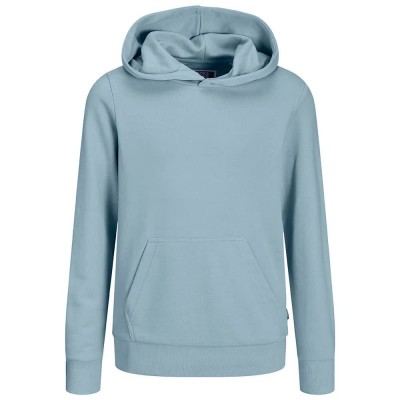 суичър,детски,блузи,jack,&,jones,bradley,hoodie,blue,(celestial,blue)