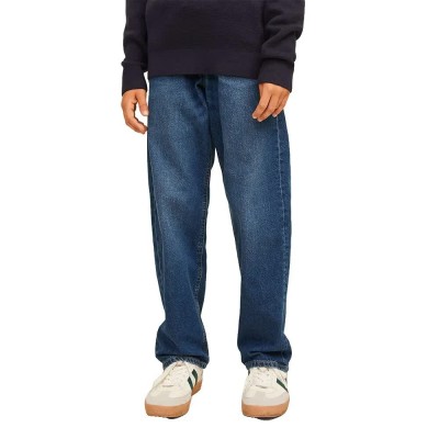 дънки,детски,панталони,jack,&,jones,chris,original,at,959,jeans,blue,denim,(blue)