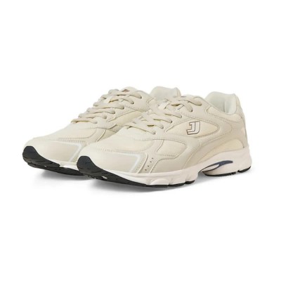 маратонки,мъжки,маратонки,дамски,маратонки,jack,&,jones,edge,combo,trainers,beige,(bone,white)