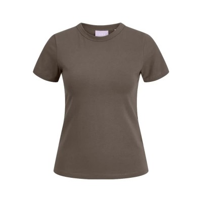 тениска,дамски,тениски,jack,&,jones,gigi,striped,jjxx,short,sleeve,t,shirt,morel,(green)