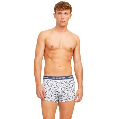 боксерки,мъжко,бельо,jack,&,jones,jacharvey,styd,boxers,5,units,night,sky,nightshadow,blue,nightshadow,blue,night,sky,night,sky,(white)