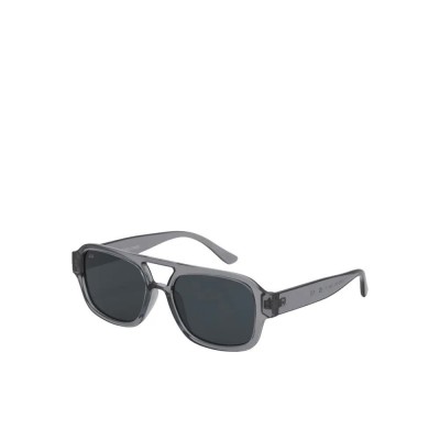 слънчеви,очила,слънчеви,очила,jack,&,jones,jacryder,sunglasses,sunglasses,grey,(graveyard,grey,detail,j1575,00)