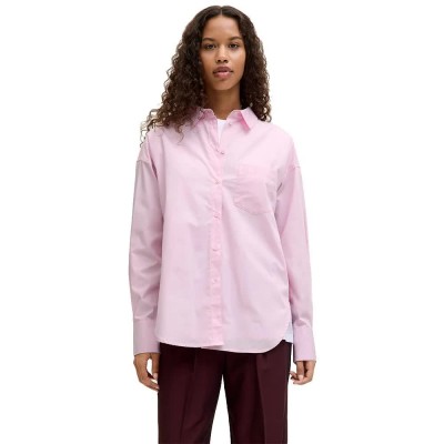 риза,с,дълъг,ръкав,дамски,ризи,jack,&,jones,jamie,relaxed,poplin,jjxx,long,sleeve,shirt,pink,(pink,lady)