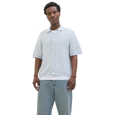 мъжки,блузи,с,яка,jack,&,jones,jordia,short,sleeve,polo,skyway,detail,sea,salt,(blue)