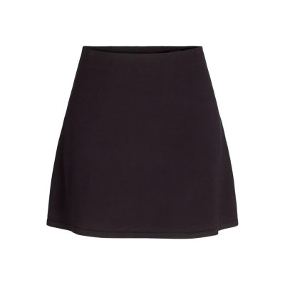 пола,дамски,поли,и,рокли,jack,&,jones,layla,comfy,jjxx,skirt,black