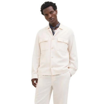 сако,мъжки,сака,jack,&,jones,marcus,hybrid,relaxed,fit,blazer,cloud,dancer,(beige)