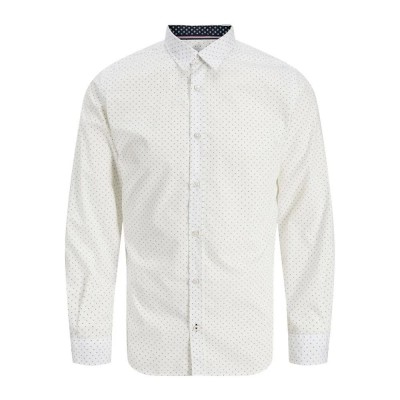 риза,с,дълъг,ръкав,мъжки,ризи,jack,&,jones,matheo,print,detail,long,sleeve,shirt,bright,white,(white)