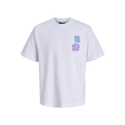 тениска,мъжки,тениски,jack,&,jones,mtv,short,sleeve,t,shirt,bright,white,(white)