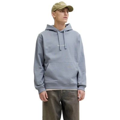 суичър,мъжки,пуловери,jack,&,jones,norrebro,emb,hoodie,grey,(tradewinds)