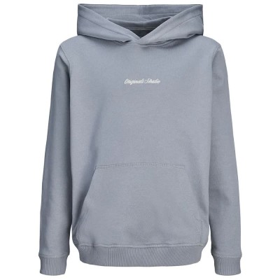 суичър,детски,блузи,jack,&,jones,norrebro,hoodie,grey,(tradewinds)