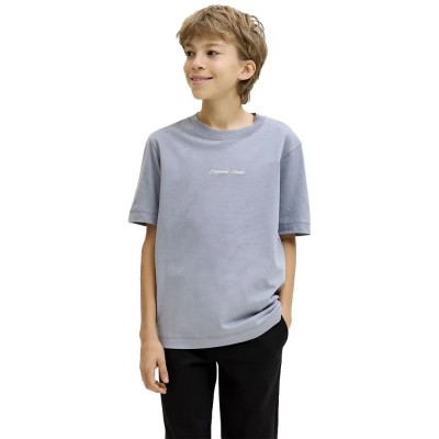 тениска,мъжки,тениски,дамски,тениски,jack,&,jones,norrebro,short,sleeve,t,shirt,grey,(tradewinds)