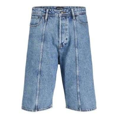 къси,панталони,мъжки,панталони,jack,&,jones,ron,original,sq,290,denim,shorts,blue,denim,(blue)