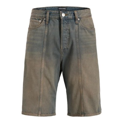 дънки,мъжки,панталони,jack,&,jones,ron,original,am,451,jeans,blue,denim,(blue)