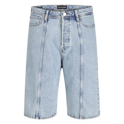 къси,панталони,мъжки,панталони,jack,&,jones,ron,original,sq,291,denim,shorts,blue,denim