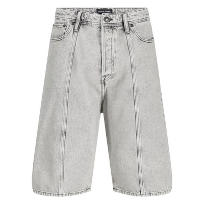 къси,панталони,мъжки,панталони,jack,&,jones,ron,original,sq,292,denim,shorts,grey,(grey,denim)