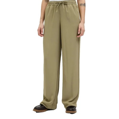 панталони,дамски,панталони,jack,&,jones,sky,lia,loose,jjxx,pants,green,(aloe)