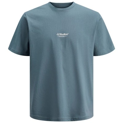 тениска,мъжки,тениски,дамски,тениски,jack,&,jones,soho,short,sleeve,t,shirt,blue,(blue,mirage)