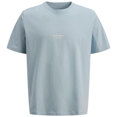 тениска,мъжки,тениски,дамски,тениски,jack,&,jones,soho,short,sleeve,t,shirt,blue,(celestial,blue)
