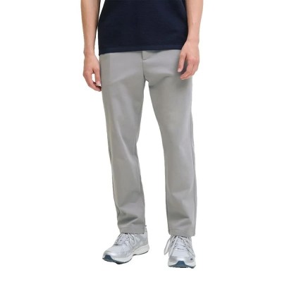 анцуг,мъжки,панталони,jack,&,jones,st,ace,neo,jogger,pants,steeple,gray
