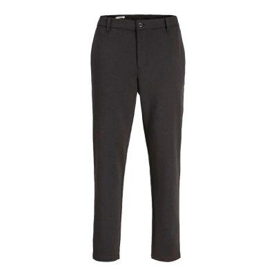анцуг,мъжки,панталони,jack,&,jones,st,ace,phineas,jogger,pants,grey,(dark,grey,melange)