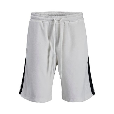 къси,панталони,мъжки,панталони,jack,&,jones,st,bill,athletico,c,sweat,shorts,cloud,dancer,detail,black,(grey)