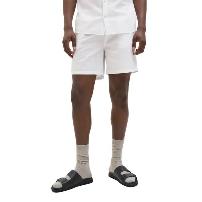 къси,панталони,мъжки,панталони,jack,&,jones,st,jaiden,summer,shorts,white