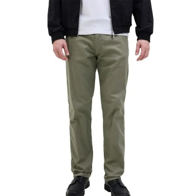 анцуг,мъжки,панталони,дамски,панталони,jack,&,jones,st,kane,hybrid,bondi,jogger,pants,green,(deep,lichen,green)