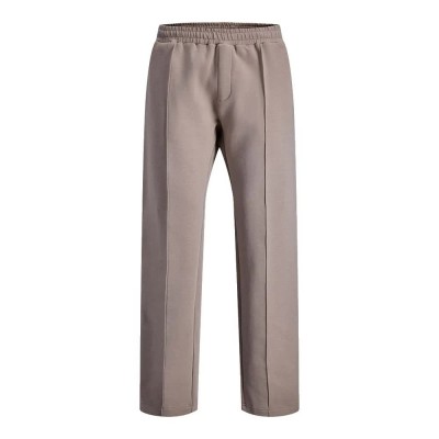 панталони,мъжки,панталони,jack,&,jones,st,kane,gen,pants,mocha,meringue,(beige)