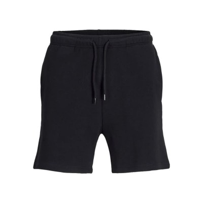 къси,панталони,мъжки,панталони,jack,&,jones,st,kane,charge,sweat,shorts,black