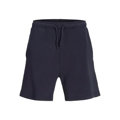 къси,панталони,мъжки,панталони,jack,&,jones,st,kane,charge,sweat,shorts,dark,navy,(blue)