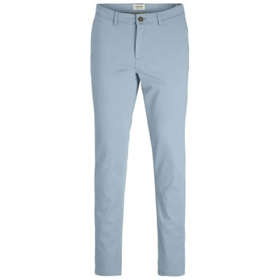 панталони,тип,чино,мъжки,панталони,дамски,панталони,jack,&,jones,st,marco,bowie,slim,chino,pants,blue,(celestial,blue)