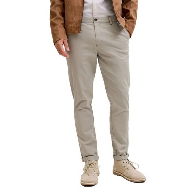 панталони,мъжки,панталони,дамски,панталони,jack,&,jones,st,marco,fury,pants,beige,(vetiver)