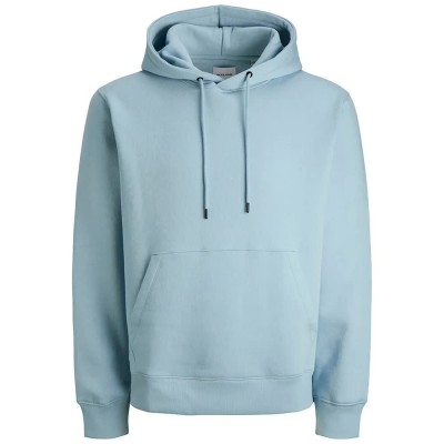 суичър,мъжки,пуловери,jack,&,jones,star,basic,hoodie,blue,(celestial,blue)
