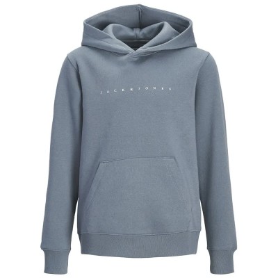 суичър,детски,блузи,jack,&,jones,star,hoodie,blue,grey,(blue,mirage)