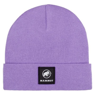 шапка,всички,шапки,mammut,fedoz,beanie,purple,(lavandin)