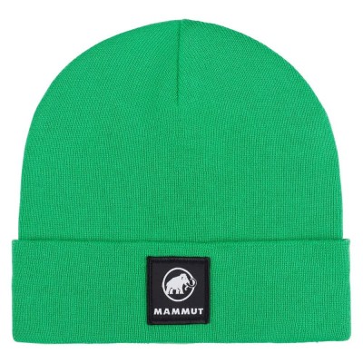шапка,всички,шапки,mammut,fedoz,beanie,green,(pinea)