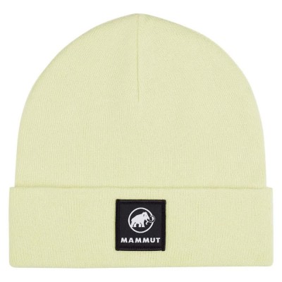 шапка,всички,шапки,mammut,fedoz,beanie,yellow,(sulai)