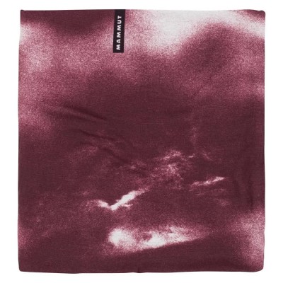 ръкавици,шапки,и,шалове,mammut,fleece,neck,warmer,vin,(purple)